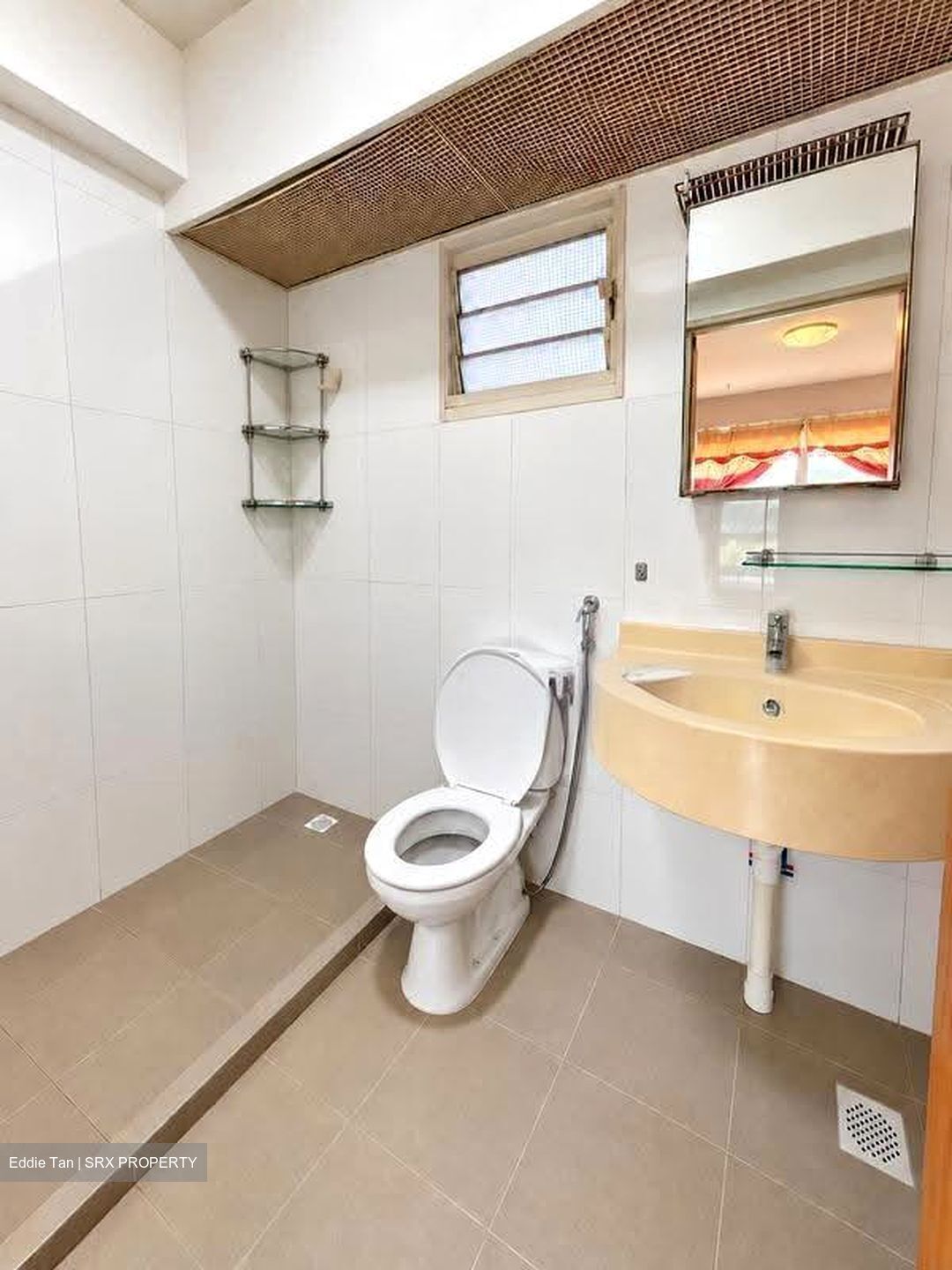 Blk 670C Waterway Ridges (Punggol), HDB 3 Rooms #630239271